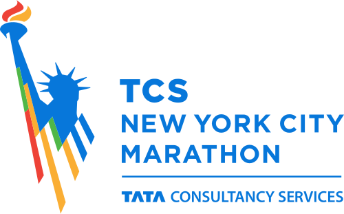 TCS New York City Marathon